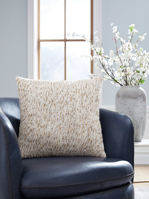 Abler Pillows  Homestyle Furniture (ARk)