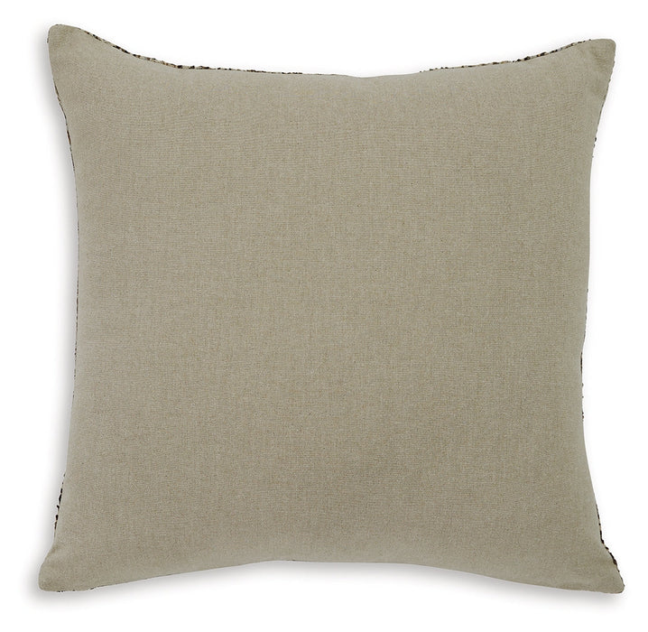 Jayner Pillows  Homestyle Furniture (ARk)