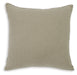 Jayner Pillows  Homestyle Furniture (ARk)