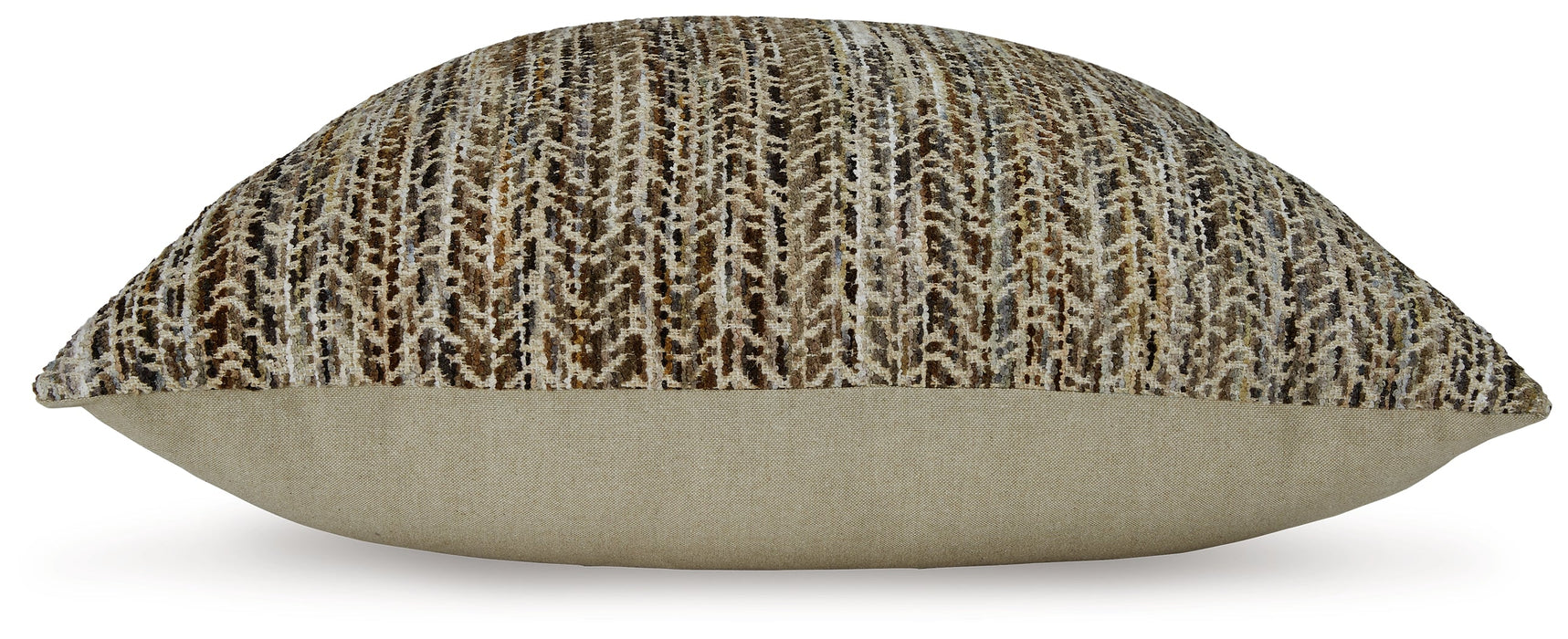 Jayner Pillows  Homestyle Furniture (ARk)