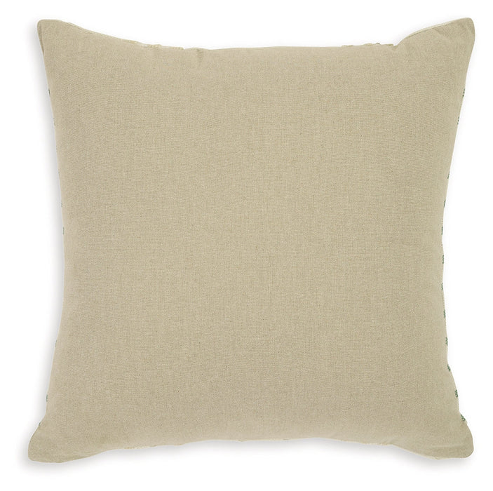 Rowton Pillows  Homestyle Furniture (ARk)