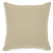 Rowton Pillows  Homestyle Furniture (ARk)