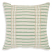 Rowton Pillows  Homestyle Furniture (ARk)