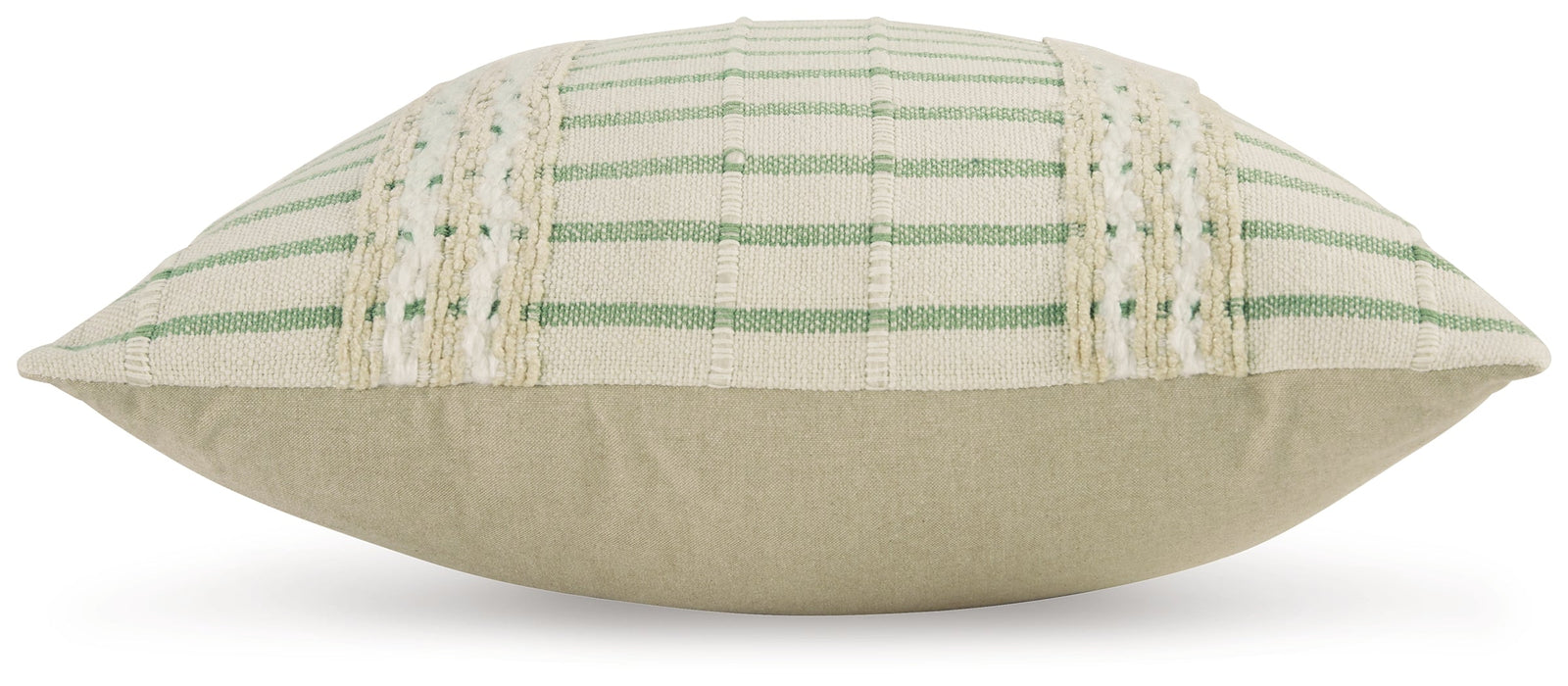 Rowton Pillows  Homestyle Furniture (ARk)