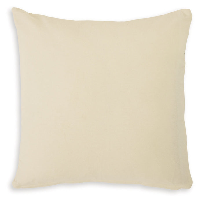 Kydner Pillows  Homestyle Furniture (ARk)