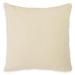 Kydner Pillows  Homestyle Furniture (ARk)