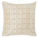 Kydner Pillows  Homestyle Furniture (ARk)