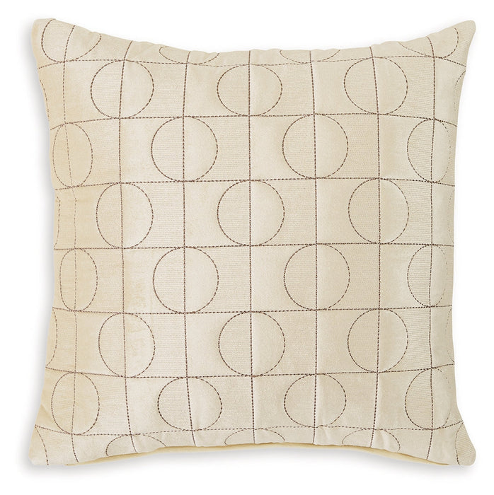 Kydner Pillows  Homestyle Furniture (ARk)