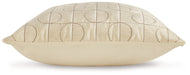 Kydner Pillows  Homestyle Furniture (ARk)