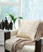 Kydner Pillows  Homestyle Furniture (ARk)