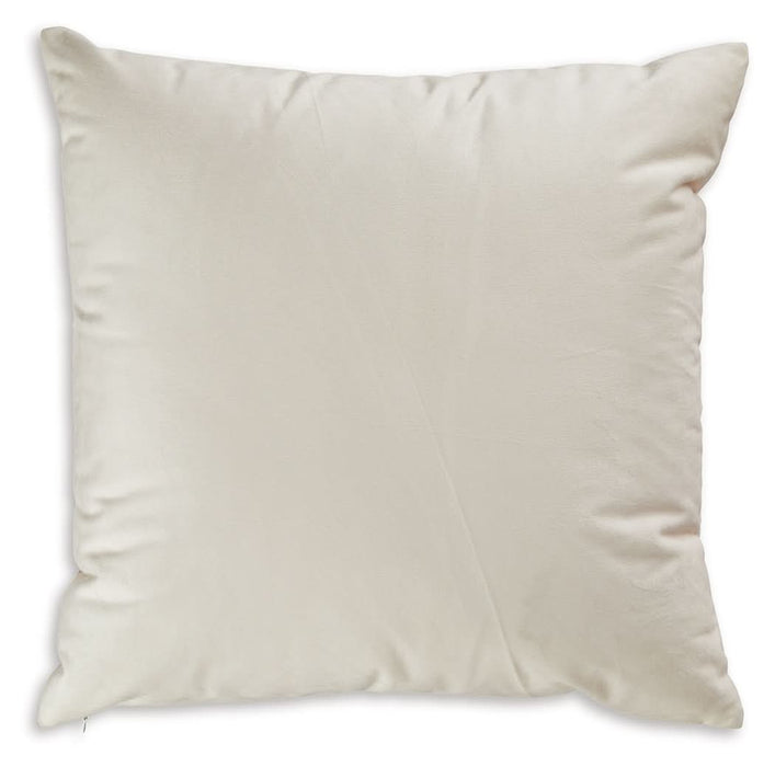 Lauretwood Pillows  Homestyle Furniture (ARk)