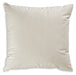 Lauretwood Pillows  Homestyle Furniture (ARk)