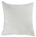 Herston Pillows  Homestyle Furniture (ARk)