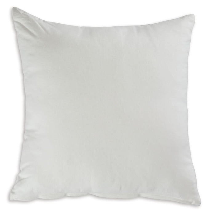 Herston Pillows  Homestyle Furniture (ARk)