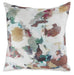 Herston Pillows  Homestyle Furniture (ARk)