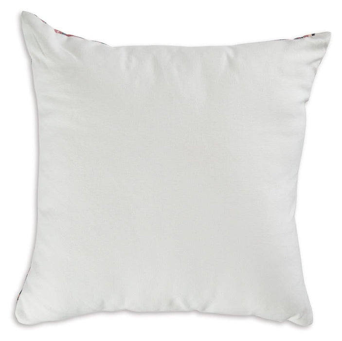 Kennick Pillows  Homestyle Furniture (ARk)