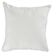 Kennick Pillows  Homestyle Furniture (ARk)