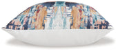 Kennick Pillows  Homestyle Furniture (ARk)