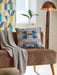 Kennick Pillows  Homestyle Furniture (ARk)