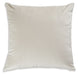 Edinfielders Pillows  Homestyle Furniture (ARk)