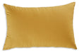 Varness Pillows  Homestyle Furniture (ARk)