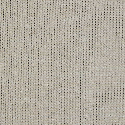 Anawood Throw