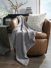 Homestyle Furniture - Ashley Furniture - Anawood Throw (Set of 3) - Throw (3/CS) - A1001097