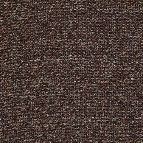 Anawood Throw