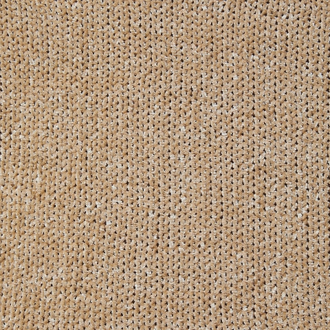 Anawood Throw