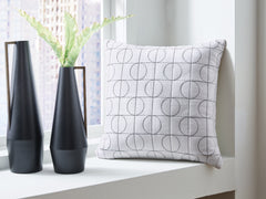 Homestyle Furniture - Ashley Furniture - Kydner Pillow (Set of 4) - Pillow (4/CS) - A1001107