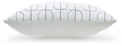 Kydner Pillow (Set of 4)