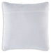 Jaycott Next-Gen Nuvella Pillows  Homestyle Furniture (ARk)