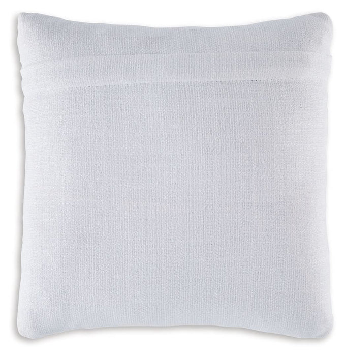 Jaycott Next-Gen Nuvella Pillows  Homestyle Furniture (ARk)