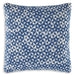 Jaycott Next-Gen Nuvella Pillows  Homestyle Furniture (ARk)