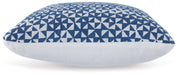 Jaycott Next-Gen Nuvella Pillows  Homestyle Furniture (ARk)