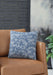 Jaycott Next-Gen Nuvella Pillows  Homestyle Furniture (ARk)