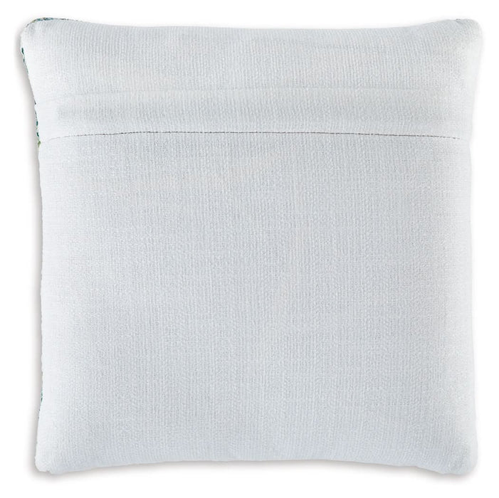 Keithley Next-Gen Nuvella Pillows  Homestyle Furniture (ARk)