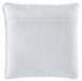 Keithley Next-Gen Nuvella Pillows  Homestyle Furniture (ARk)