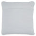 Seanow Next-Gen Nuvella Pillows  Homestyle Furniture (ARk)