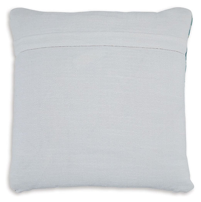 Seanow Next-Gen Nuvella Pillows  Homestyle Furniture (ARk)