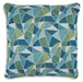 Seanow Next-Gen Nuvella Pillows  Homestyle Furniture (ARk)