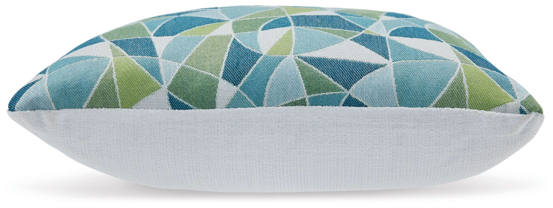 Seanow Next-Gen Nuvella Pillows  Homestyle Furniture (ARk)