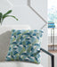 Seanow Next-Gen Nuvella Pillows  Homestyle Furniture (ARk)