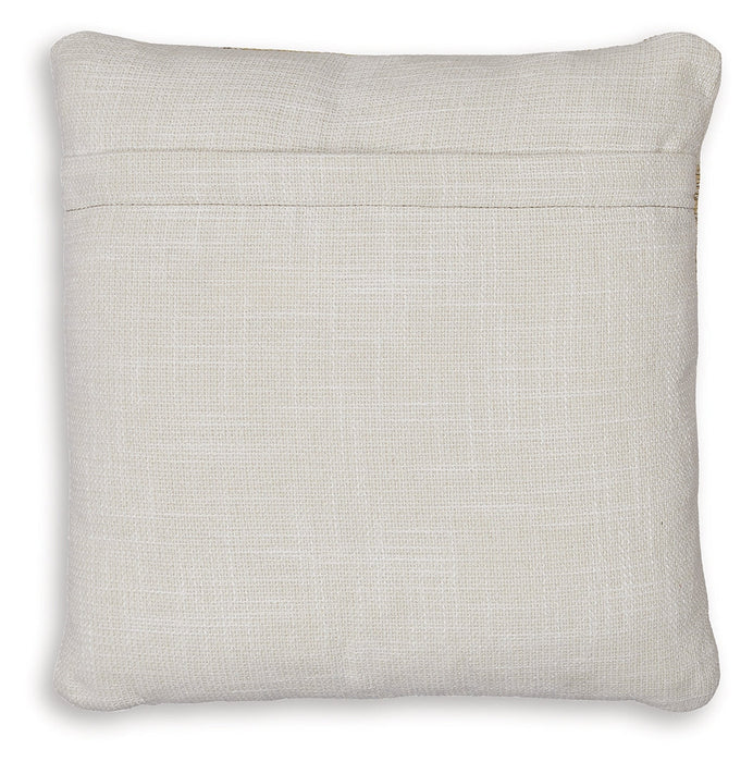 Brockner Next-Gen Nuvella Pillows  Homestyle Furniture (ARk)