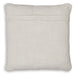 Brockner Next-Gen Nuvella Pillows  Homestyle Furniture (ARk)