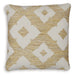 Brockner Next-Gen Nuvella Pillows  Homestyle Furniture (ARk)