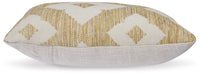 Brockner Next-Gen Nuvella Pillows  Homestyle Furniture (ARk)