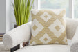 Brockner Next-Gen Nuvella Pillows  Homestyle Furniture (ARk)