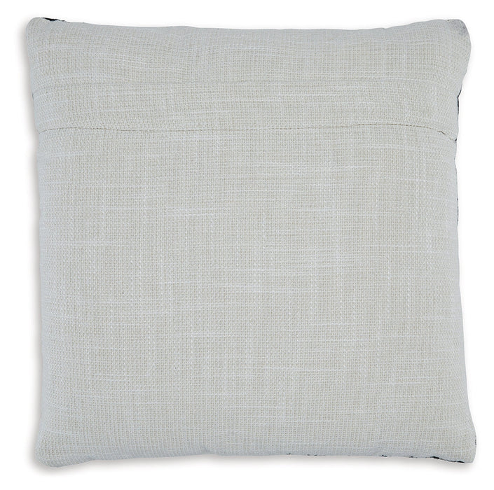 Tenslock Next-Gen Nuvella Pillows  Homestyle Furniture (ARk)