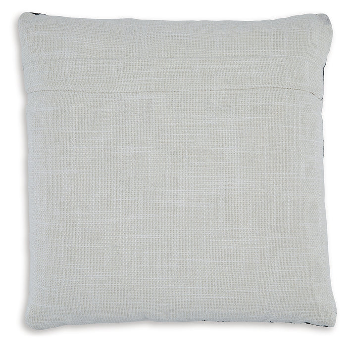 Tenslock Next-Gen Nuvella Pillows
